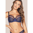 navy blue / EU 65E | US 30DDD