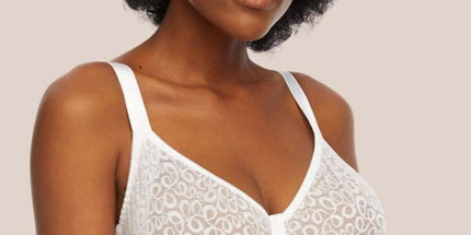  Soft model 227492 Kinga 