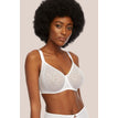 white / EU 65D | US 30D