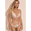 beige / EU 70B | US 32B