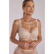 beige / EU 65D | US 30D