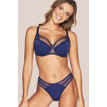 navy blue / EU XS | US XS