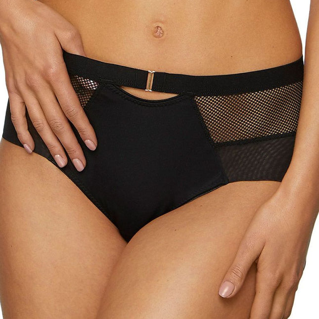 Panties