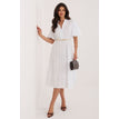 white / EU one-size-fits-all | US one-size