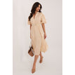 beige / EU one-size-fits-all | US one-size