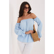 blue / EU one-size-fits-all | US one-size