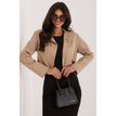 beige / EU one-size-fits-all | US one-size