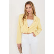 yellow / EU one-size-fits-all | US one-size