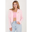 pink / EU one-size-fits-all | US one-size