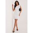 beige / EU one-size-fits-all | US one-size