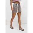 beige / EU one-size-fits-all | US one-size