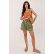 green / EU one-size-fits-all | US one-size