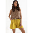 green 2 / EU one-size-fits-all | US one-size