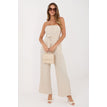 beige 3 / EU one-size-fits-all | US one-size