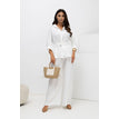 beige / EU one-size-fits-all | US one-size