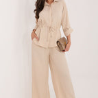 beige 2