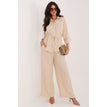 beige 2 / EU one-size-fits-all | US one-size