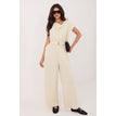 beige / EU one-size-fits-all | US one-size