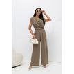 beige 2 / EU one-size-fits-all | US one-size