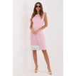 pink / EU one-size-fits-all | US one-size