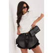 beige / EU one-size-fits-all | US one-size