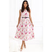 pink / EU one-size-fits-all | US one-size