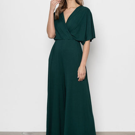 Awama Professional Suit - Tailored Fit, Premium Fabric