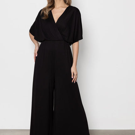 Awama Professional Suit - Tailored Fit, Premium Fabric