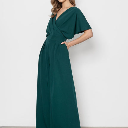 Awama Professional Suit - Tailored Fit, High-Quality Fabric