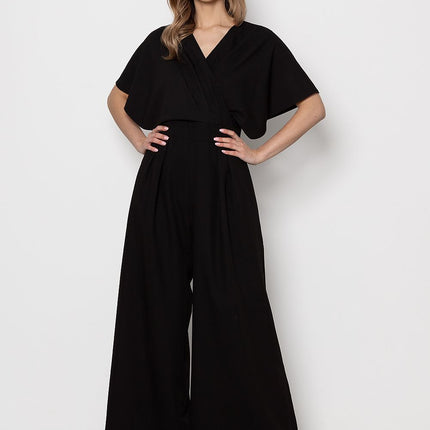Awama Professional Suit - Tailored Fit, High-Quality Fabric