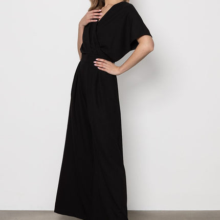Awama Professional Suit - Tailored Fit, High-Quality Fabric