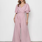 pink 2