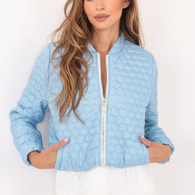 Factory Price Professional Jacket - Water-Resistant, Lightweight Desig