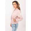 pink / EU 36 | US 6
