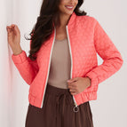 pink 2
