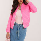 pink 3