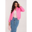 pink 3 / EU 36 | US 6