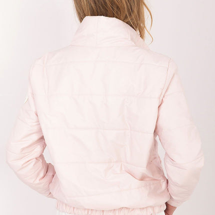 Factory Price Professional Jacket - Water-Resistant & Lightweight Desi