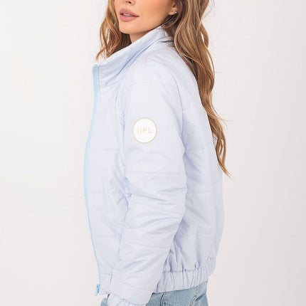 Factory Price Professional Jacket - Water-Resistant & Lightweight Desi
