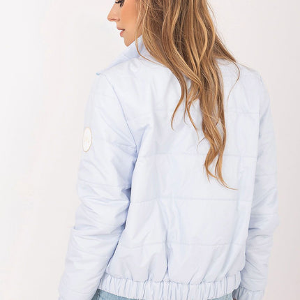 Factory Price Professional Jacket - Water-Resistant & Lightweight Desi