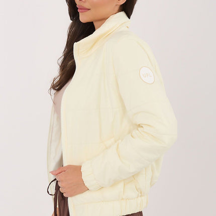 Factory Price Professional Jacket - Water-Resistant & Lightweight Desi