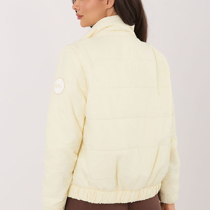 Factory Price Professional Jacket - Water-Resistant & Lightweight Desi