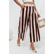 pink / EU one-size-fits-all | US one-size