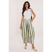 green / EU one-size-fits-all | US one-size