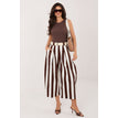 brown / EU one-size-fits-all | US one-size