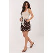 brown / EU one-size-fits-all | US one-size