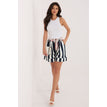 navy blue / EU one-size-fits-all | US one-size