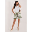 green / EU one-size-fits-all | US one-size