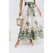green / EU one-size-fits-all | US one-size