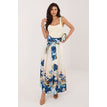 blue / EU one-size-fits-all | US one-size